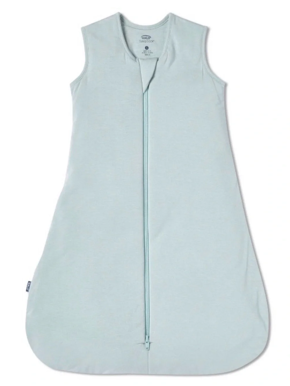 HALO SleepSack SuperSoft Bamboo Viscose